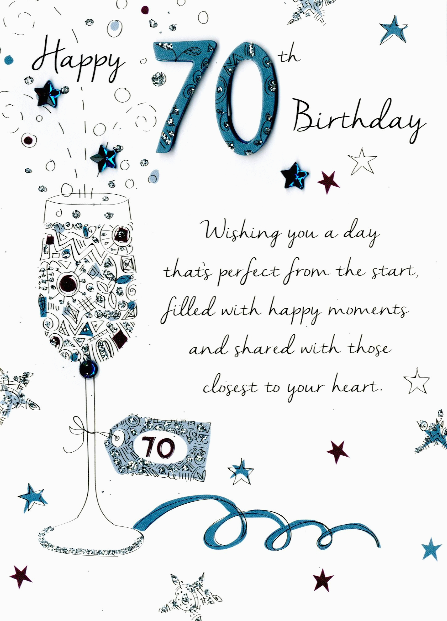 Birthday Cards for 70 Year Old Man Male 70th Birthday Greeting Card Cards Birthday Cards for 70 Year Old Man Male 70th Birthday Greeting Card Cards