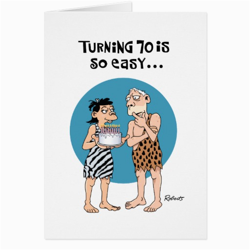 Birthday Cards for 70 Year Old Man Turning 70 Birthday Greeting Zazzle Birthday Cards for 70 Year Old Man Turning 70 Birthday Greeting Zazzle