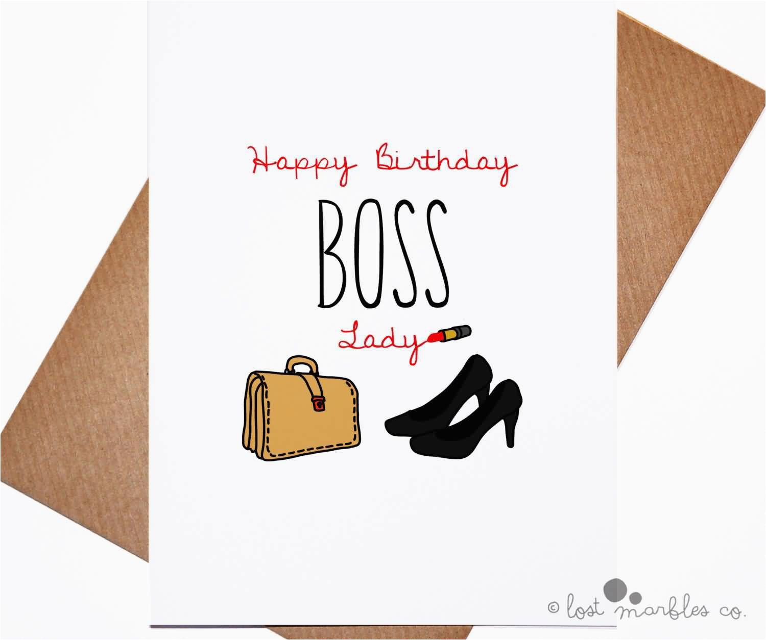 birthday-cards-for-boss-funny-birthday-wishes-for-boss-nicewishes-com