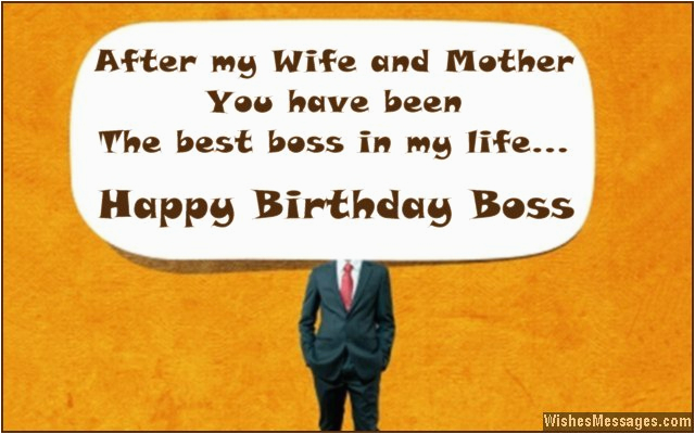 Birthday Cards for Boss Funny Funny Birthday Quotes for Your Boss Quotesgram