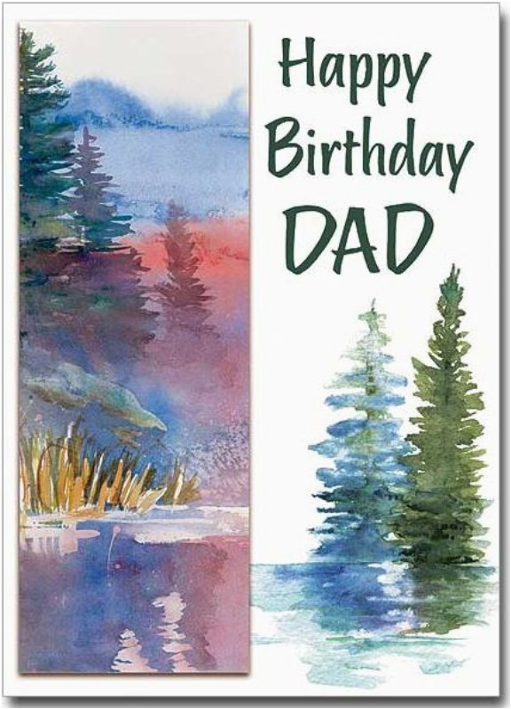 Birthday Cards for Dad In Heaven Happy Birthday Dad In Heaven Quotes Quotesgram
