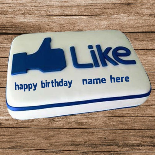 Birthday Cards for Facebook with Name Birthday Wishes for Facebook with Name Happy Birthday