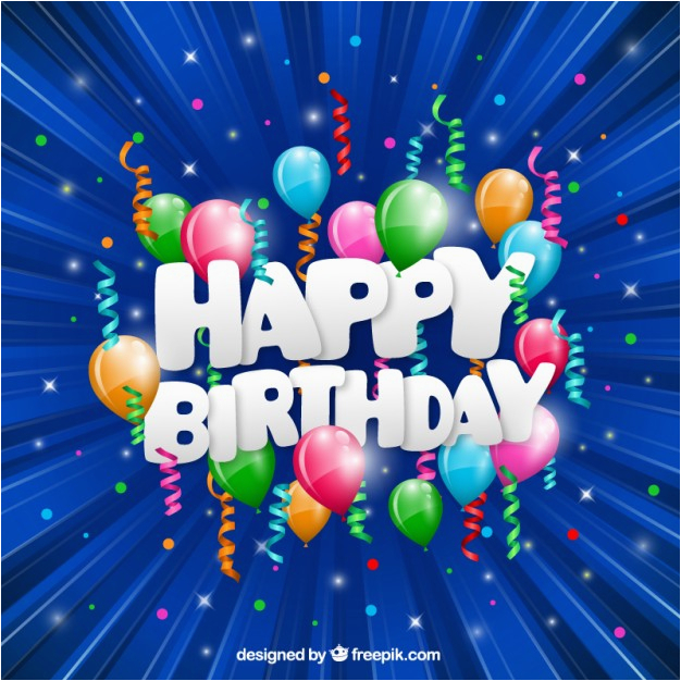Birthday Cards for Her Free Download Funny Happy Birthday Card Vector Free Download