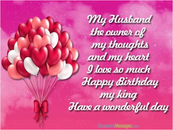 Birthday Cards for Husband On Facebook Happy Birthday Wishes Husband Facebook Happy Birthday Bro