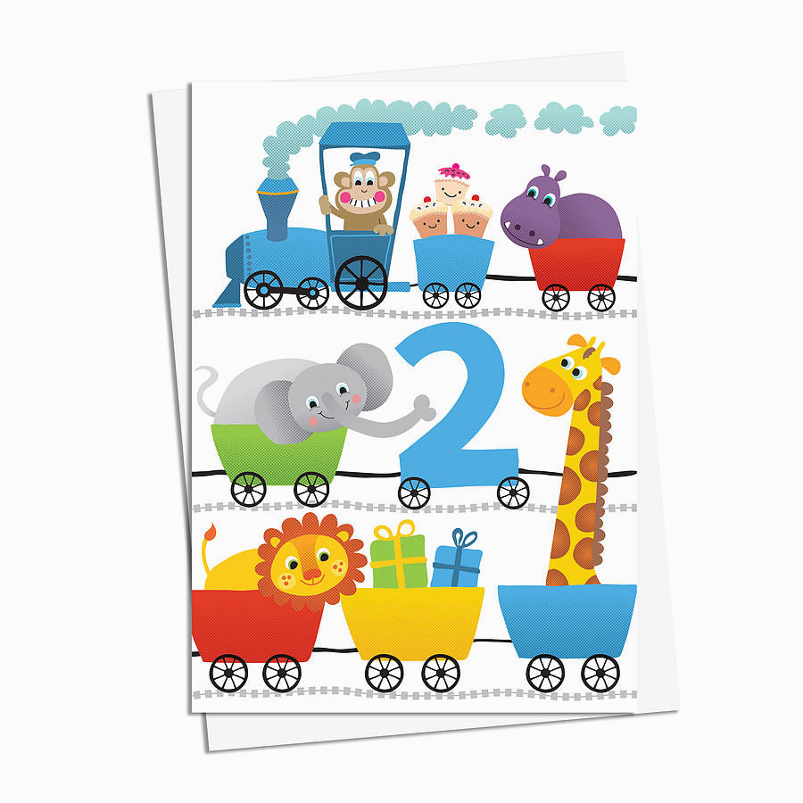 Birthday Cards for Little Boys Little Boy 39 S Birthday Cards by Jules and Joe