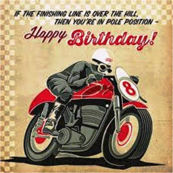 Birthday Cards for Motorcycle Riders 18 Biker Birthday Wishes Birthday Cards for Motorcycle Riders 18 Biker Birthday Wishes