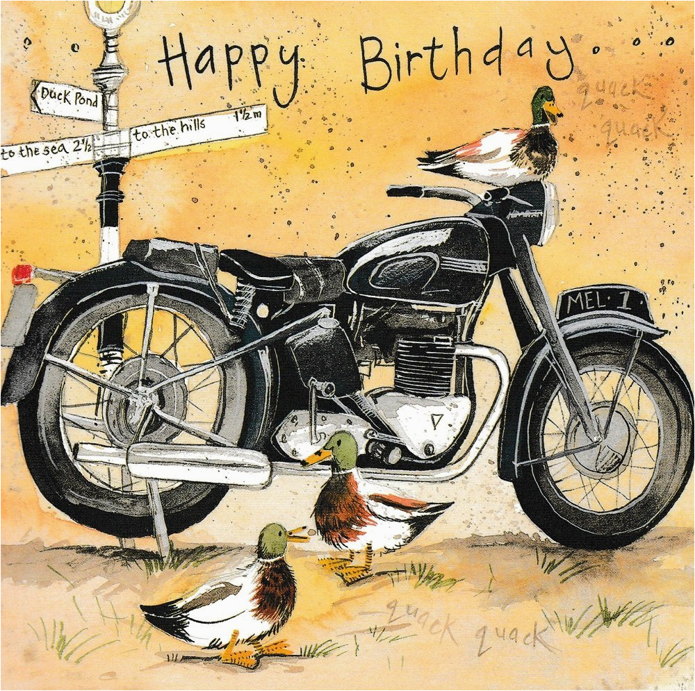 birthday-cards-for-motorcycle-riders-happy-birthday-motorbike-farm-card-ebay-birthdaybuzz