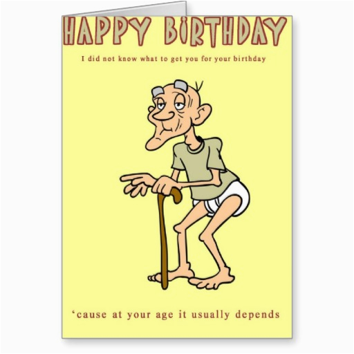 Birthday Cards for Old Men Birthday Quotes for Older Men Quotesgram