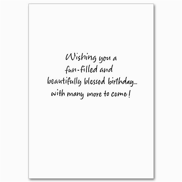 Birthday Cards for Text Messages Birthday Wishes Birthday Card