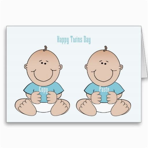 Birthday Cards for Twin Boys 20 Best Images About Birthday Cards for Twins On Pinterest