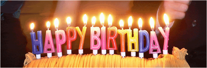 Birthday Cards Gif Animation Happy Birthday Cake Gif Find Share On Giphy Birthday Cards Gif Animation Happy Birthday Cake Gif Find Share On Giphy