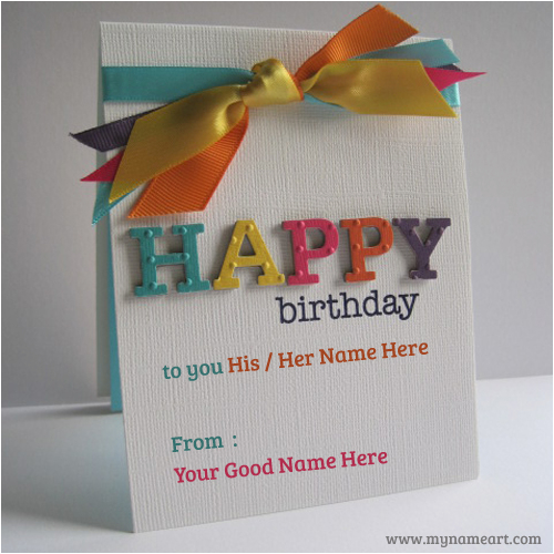 Birthday Cards Online Editing Birthday Greeting Card Photo Editor Birthday Tale Birthday Cards Online Editing Birthday Greeting Card Photo Editor Birthday Tale