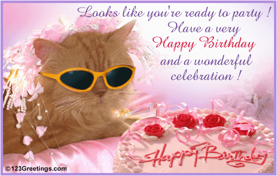 Birthday Cards Online Free Facebook Funny Picture Clip Funny Pictures Free Online Birthday