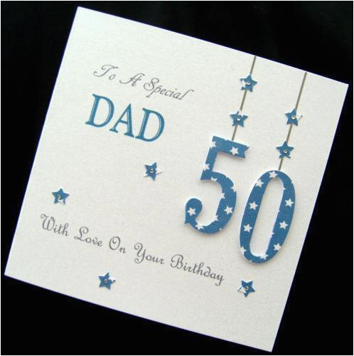 Birthday Cards to Dad From Daughter 80th Birthday Card Dad Ebay Birthday Cards to Dad From Daughter 80th Birthday Card Dad Ebay