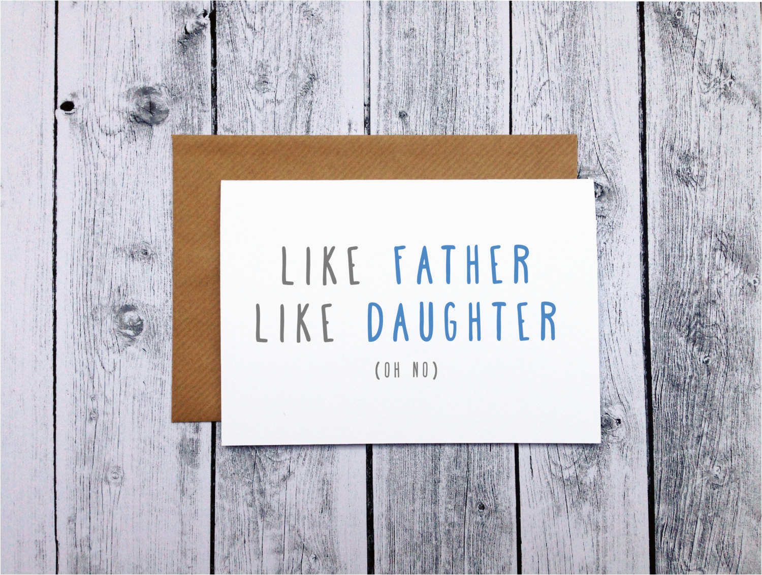 Birthday Cards to Dad From Daughter Funny Birthday Cards for Dad Pertaining to Keyword Card Birthday Cards to Dad From Daughter Funny Birthday Cards for Dad Pertaining to Keyword Card