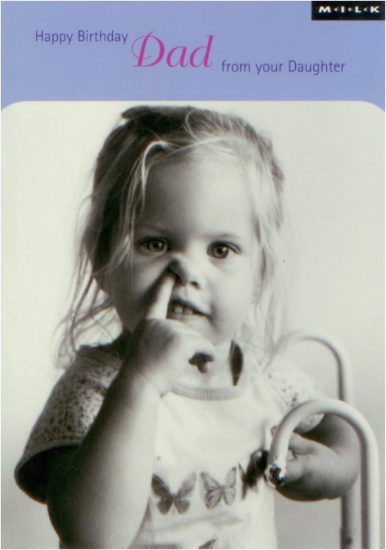 Birthday Cards to Dad From Daughter Happy Birthday Daddy Cards Printable New Calendar Birthday Cards to Dad From Daughter Happy Birthday Daddy Cards Printable New Calendar