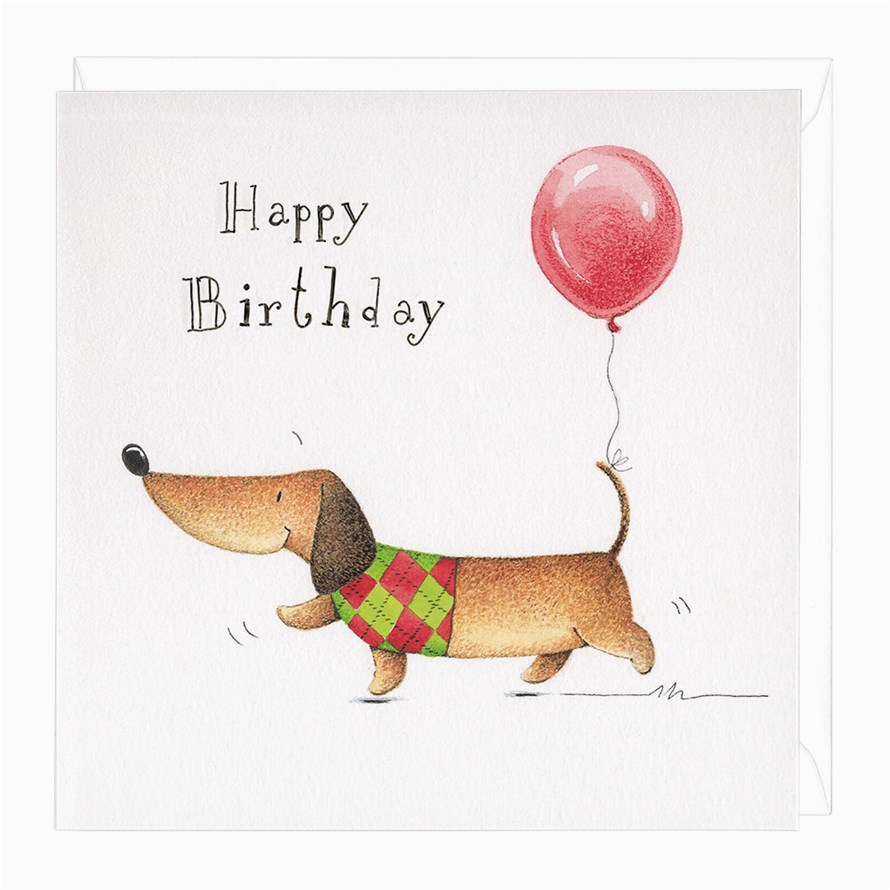 Birthday Cards with Dogs On them Dog Birthday Cards for Dog Birthday Cards Card Design Ideas