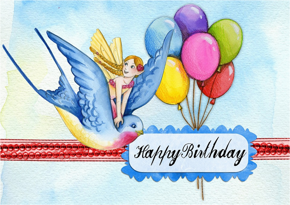 Birthday Cards with Name for Facebook Best 15 Happy Birthday Cards for Facebook 1birthday