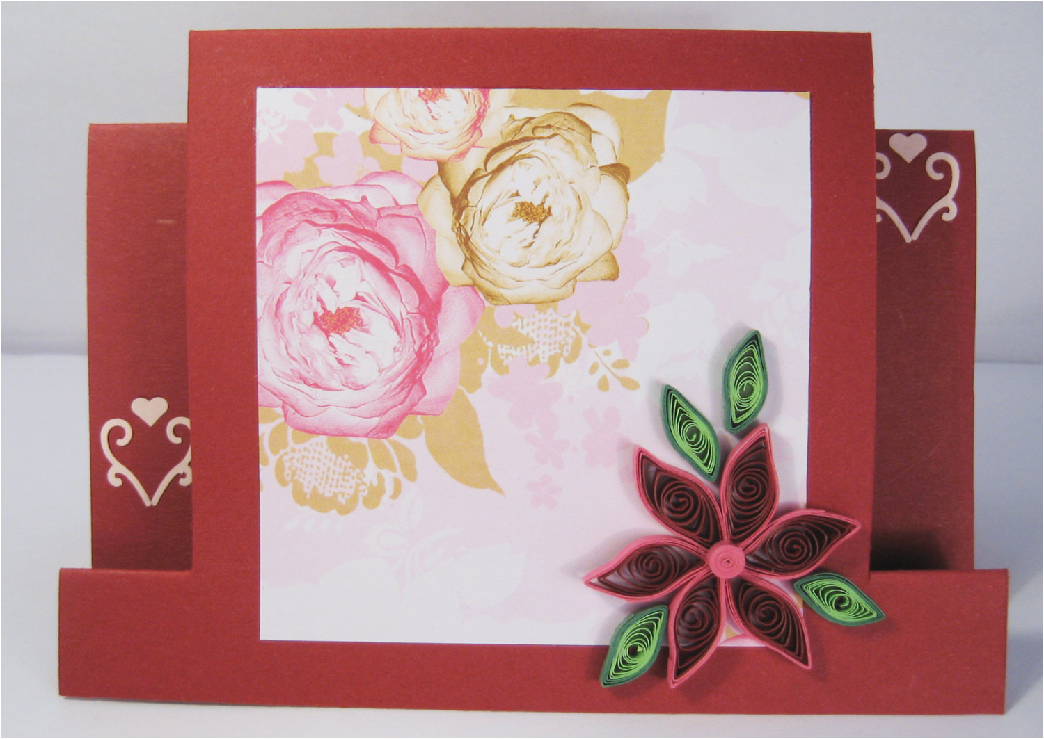 Birthday Cards You Can Make 10 Pretty and Bright Birthday Cards that You Can Make