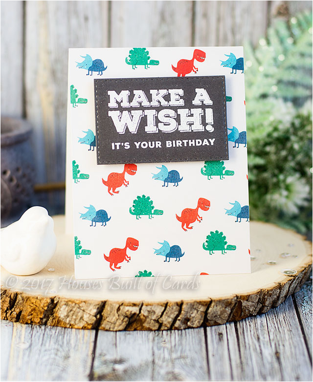 Birthday Cards You Can Make 25 Cute Diy Birthday Cards You Can Make Yourself