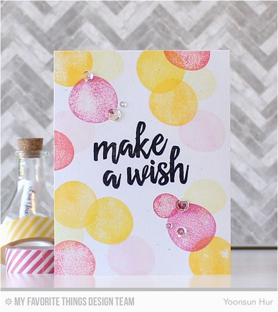 Birthday Cards You Can Make 25 Cute Diy Birthday Cards You Can Make Yourself