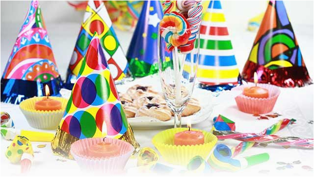 Birthday Decoration Items Online Party Decorations Cheap Party Decorations Birthday