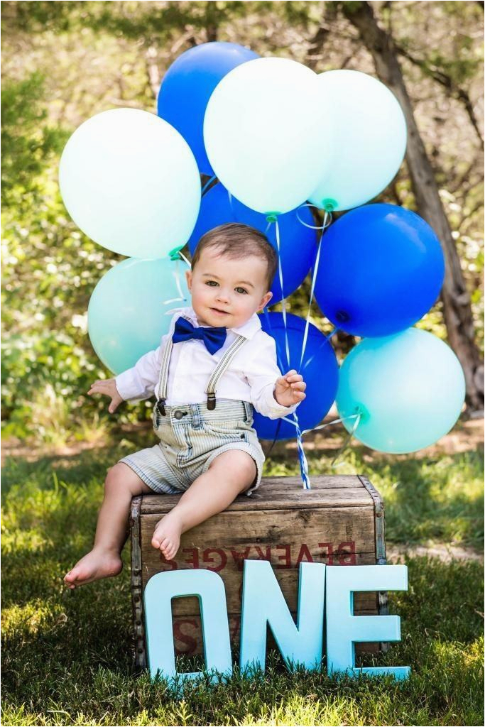 Birthday Decorations for 1 Year Old Boy 20 Cute Outfits Ideas for Baby Boys 1st Birthday Party Birthday Decorations for 1 Year Old Boy 20 Cute Outfits Ideas for Baby Boys 1st Birthday Party