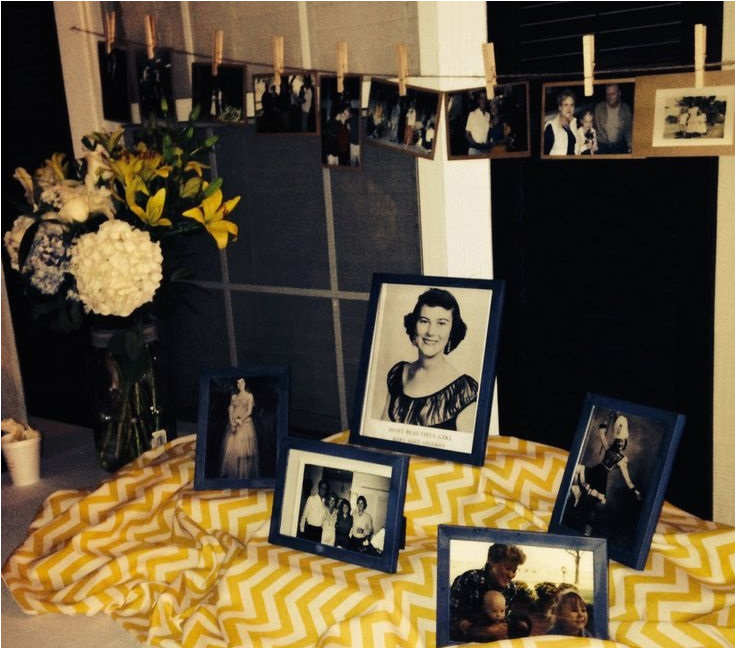 Birthday Decorations Ideas for Adults Birthday Party Ideas for Adults