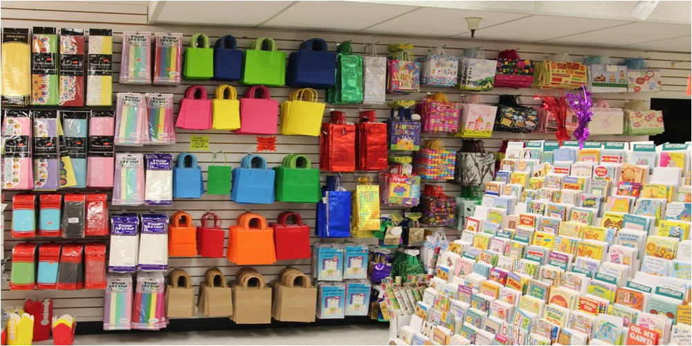 Birthday Decorations Stores 5 Items You Can Resell From Dollar Stores Flipping Income