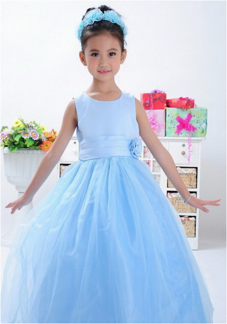 Birthday Dresses for 4 Year Old Party Dresses for 12 Year Olds