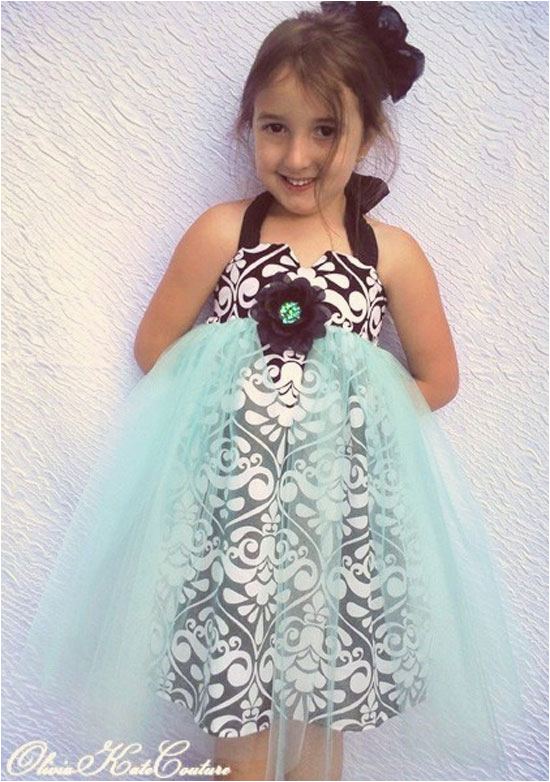 Birthday Dresses for 8 Year Olds 15 Best Happy Birthday Dresses 2013 for One Year Old