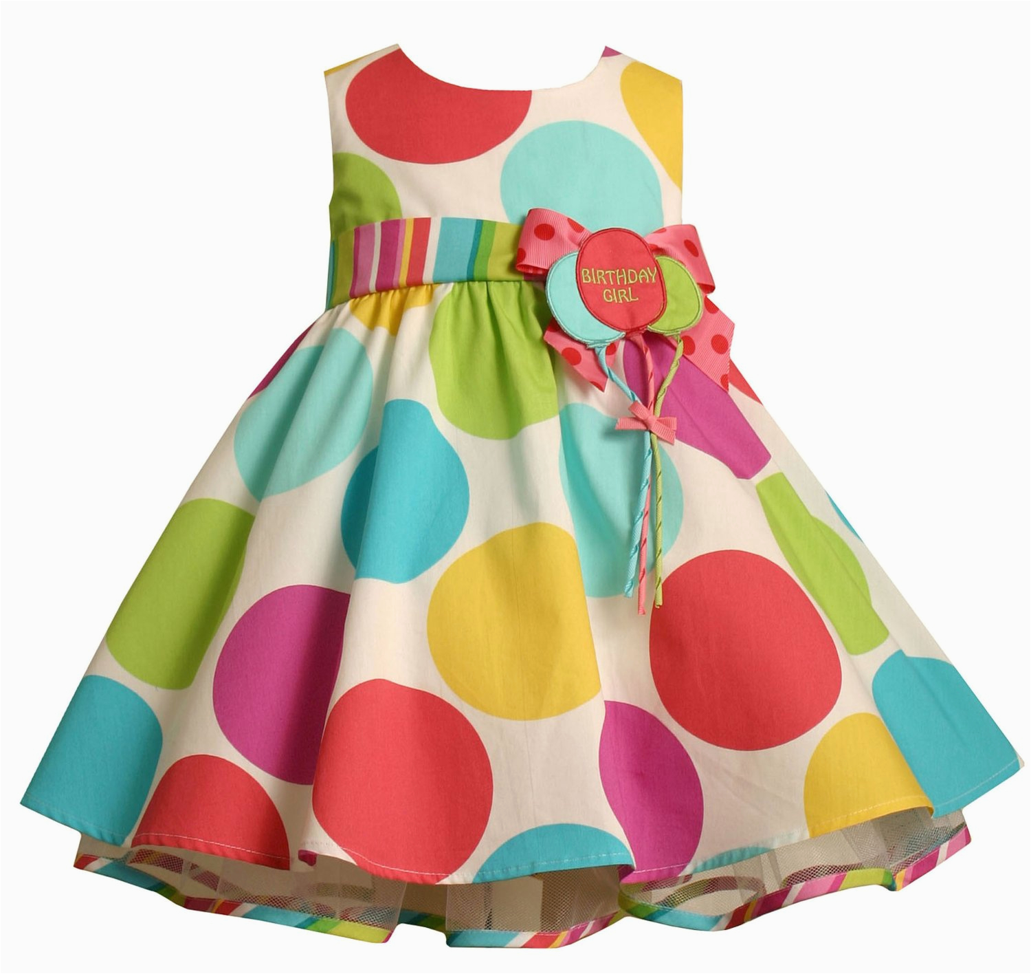 Birthday Dresses for Babies First Birthday Dress Fashion for Me