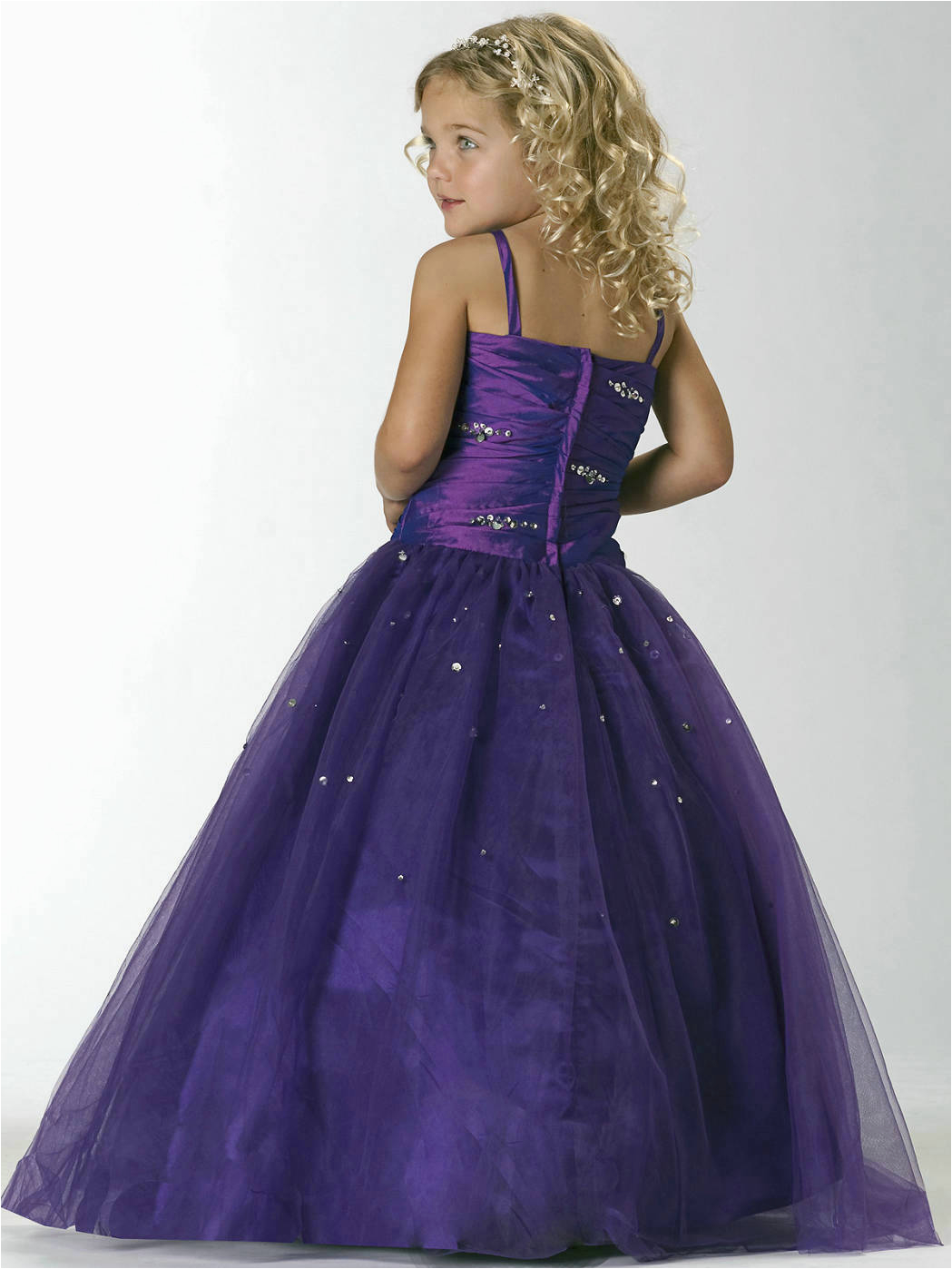 Birthday Dresses for Cheap Purchase Cheap Party Dresses without Hesitation