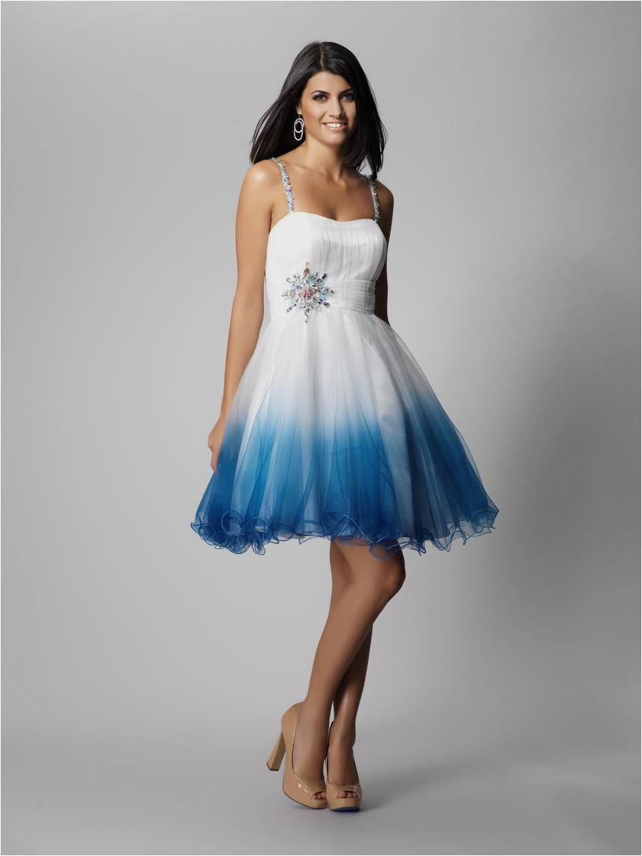 Birthday Dresses for Teenagers Party Dresses for Teenagers Naf Dresses