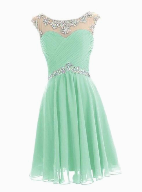 Birthday Dresses for Teens Birthday Dresses for Teenagers 2018 Trends