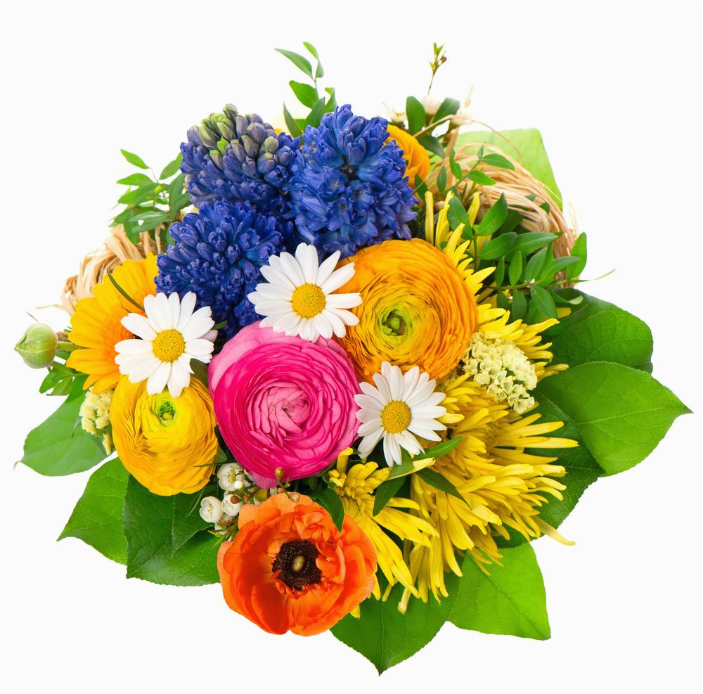 Birthday Flowers Buke Birthday Flower Bouquet Hd Images for Birthday