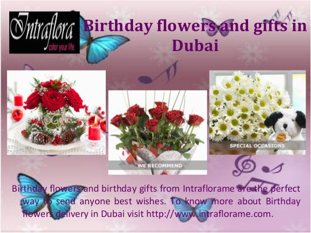 Birthday Flowers Delivery Dubai Birthday Flowers Happy Birthday On Your Birthday I Wish