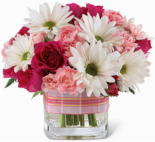 Birthday Flowers for Her Pictures Birthday Flowers Images and Wallpapers Download