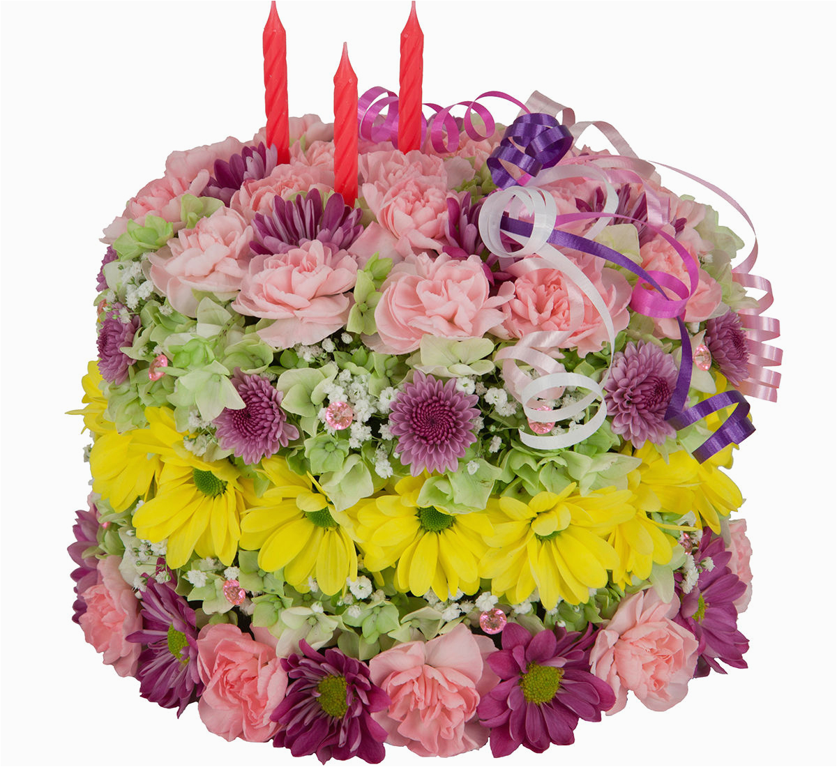 Birthday Flowers for Her Pictures Happy Birthday Flower Pics Savingourboys Info