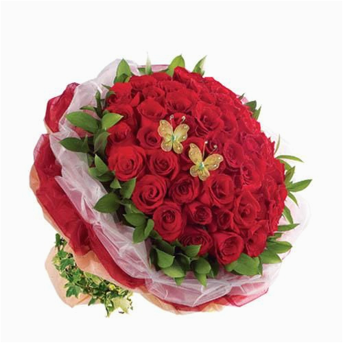 Birthday Flowers Images Red Roses Birthday Flowers Pictures Roses Savingourboys Info