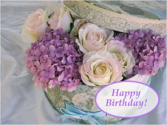 Birthday Flowers In A Box 102 Best Images About Feliz Aniversario On Pinterest