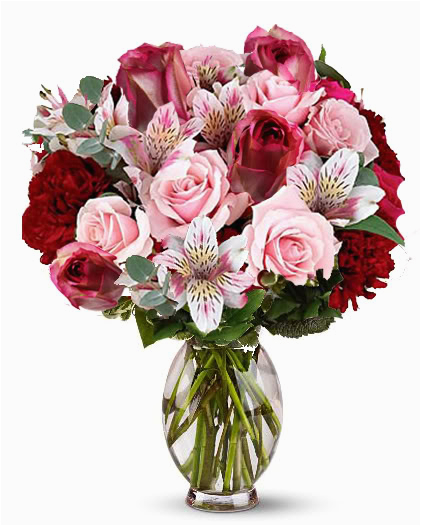 Birthday Flowers toronto toronto Birthday Flowers Photo by Freshflowerscanada