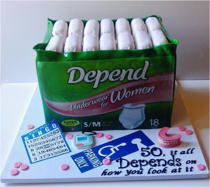 Birthday Gifts for Her 50 Years Old 50th Party Ideas for Men Google Search Birthday Ideas