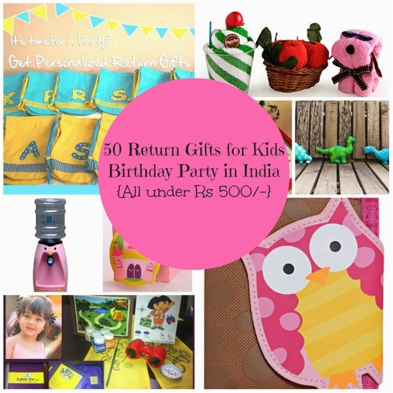 Birthday Gifts for Her In India Birthday Return Gifts India Gift Ftempo
