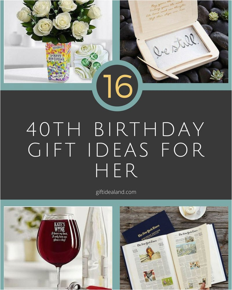 Birthday Gifts for Her Online India Great Birthday Gifts for Her In Pristine Mor Birthday