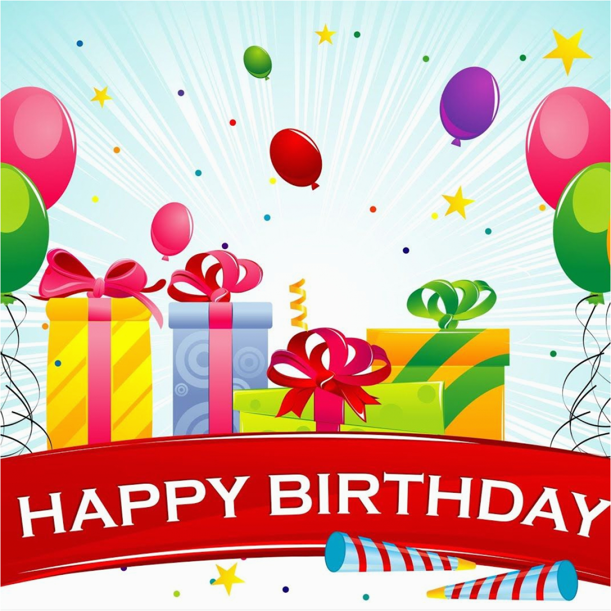 Birthday Greetings Card Free Download Free Download Birthday Cards Card Design Ideas