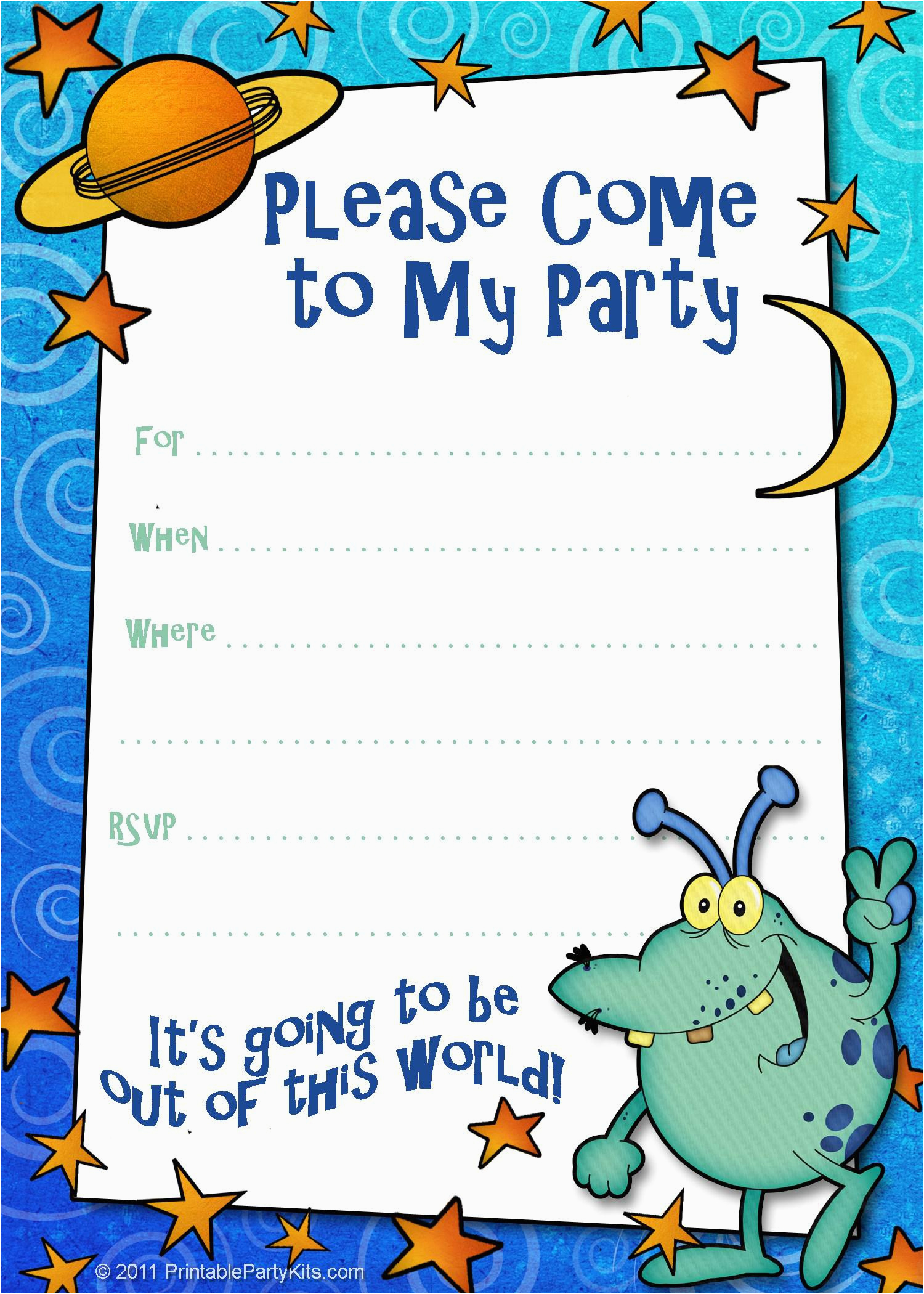 Birthday Invitation Templates Free Printable Free Birthday Party Invitation Templates Party Birthday Invitation Templates Free Printable Free Birthday Party Invitation Templates Party