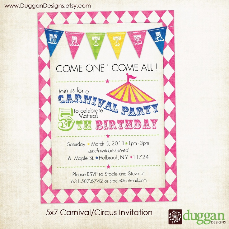 birthday-invitation-with-dress-code-free-printable-carnival-birthday-party-invitations-free