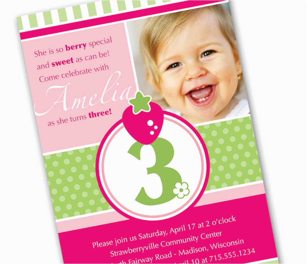 Birthday Invitation Wording for 3 Year Old Boy 3 Year Old Birthday Party Invitation Wording Oxsvitation Com