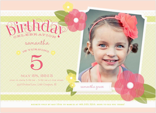 Birthday Invitation Wording for 5 Year Old 5 Year Old Birthday Invitation Wording Dolanpedia